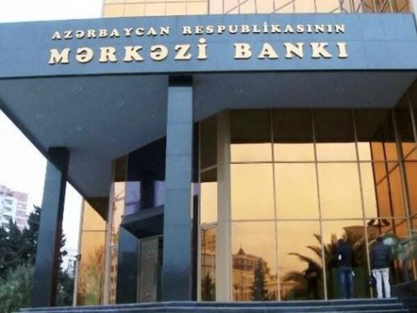 Paysis MMC-nin bütün ödəniş əməliyyatları dayandırıldı