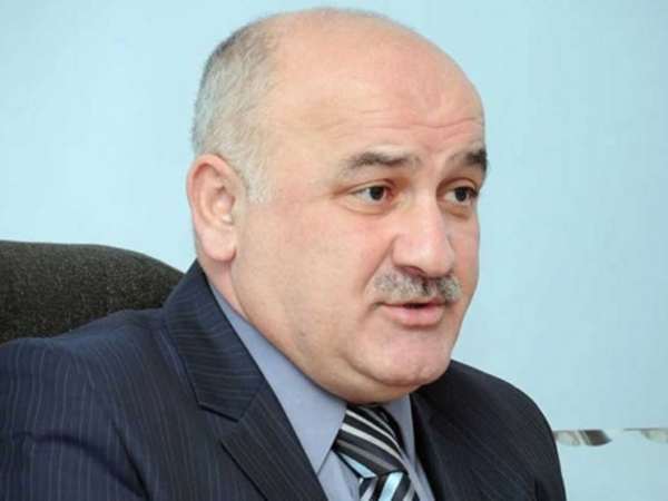 Hacılının antimilli fəaliyyət strategiyası: Müxalifətin çirkin siyasi xətti kompleks və sistemli araşdırmanı zəruri edir