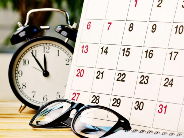 Bayram tətili ilə bağlı rəsmi açıqlama