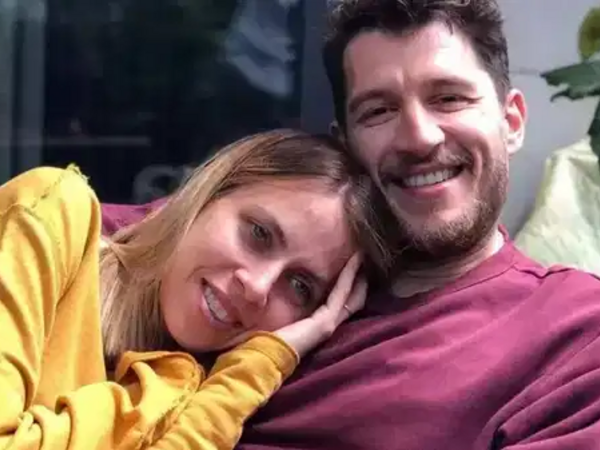 &quot;Ondan boşanmaq ən yaxşı qərarlardan idi&quot;