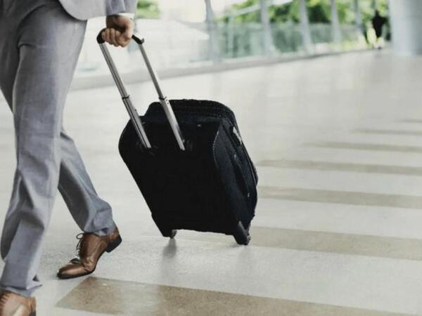 Onların da məzuniyyəti 46 gün olacaq