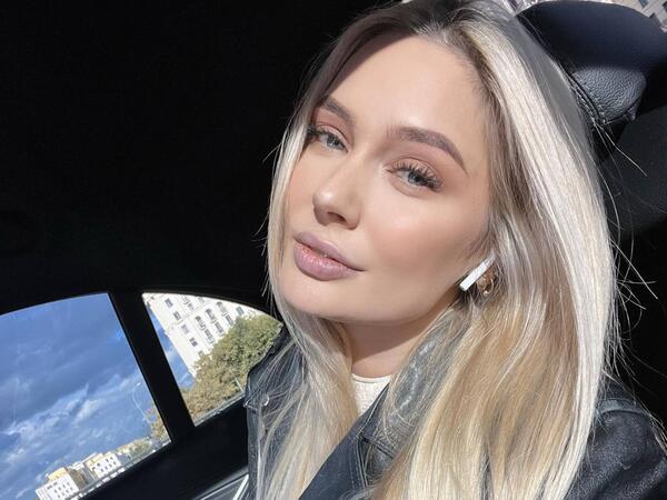 &quot;Cavan oğlanlar yaza bilər, alfonslar uzaq dursun&quot; - FOTO