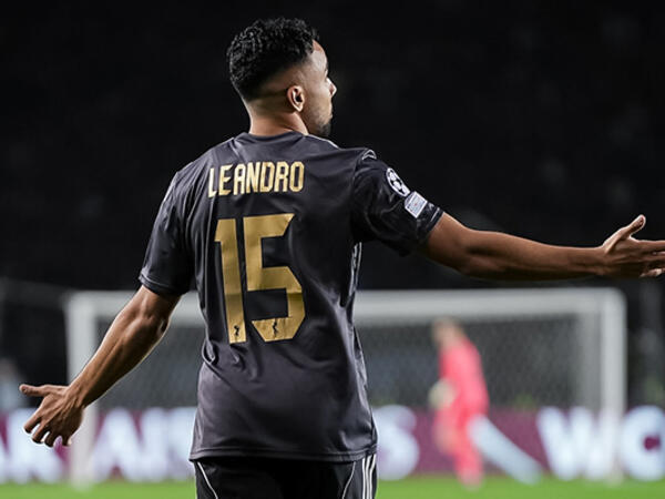 “Qarabağ”la “Sabah” da cərimələndi - SƏBƏB