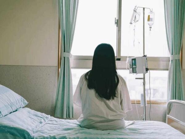 Bakıda 14 yaşlı qız ana oldu - DİN hərəktə keçdi