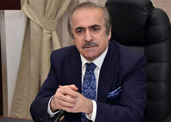 Töhmət alan Rafael Hüseynov istefa verir?