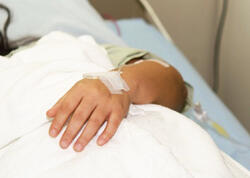 “Səhər dedilər 11000 ödəməlisiniz, axşam anamın ölüm xəbəri gəldi”