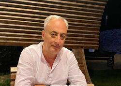 &quot;Nə etmişəm ki, Rəqsanə deyir gözü çıxsın, Allah onu öldürsün&quot;