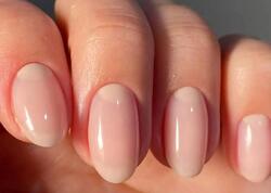 Hamiləlik planlayan qadınlar lakdan uzaq dursun - Sonsuzluq yaradır