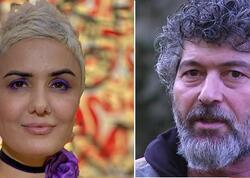 Tanınmış rəssam Şahbaz Xuduoğlunu məhkəməyə verdi