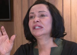 Adına çıxan xəbələrdən sonra işdən də qovdular - FOTO