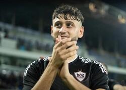 Türkiyəli məşhur şərhçi Nəriman barədə danışdı:&quot; Bu uşaq niyə belədir?&quot; - VİDEO