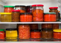 Soyuducuya şüşə banka qoymayın - <span class="color_red">xəbərdarlıq</span>