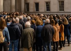 Dünyanın ən az günəş düşən şəhəri: İldə cəmi 26 gün günəş çıxır