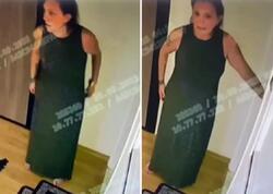 Dostu tanınmış müğənnini qızının öldürdüyü <span class="color_red">etiraf etdi</span>