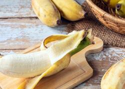 Banan qabıqları güllərdə necə möcüzə yaradır: Tropik gübrənin gizli potensialı