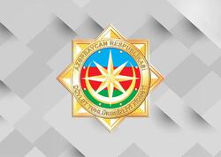 DTX Ümummilli Lider Heydər Əliyevin anım günü ilə bağlı videdeoçarx hazırlayıb - VİDEO