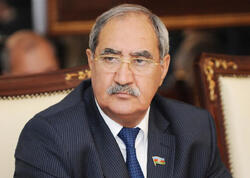 Ana Vətən Partiyası fəaliyyətini dayandırır? - Fəzail Ağamalıdan AÇIQLAMA