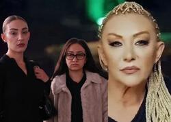 Güllünün ölümü ilə bağlı şok detal