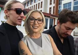 Öldürülən Güllünün illər öncə qızı ilə VİDEOsu diqqət çəkdi