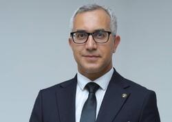 Kamran Əsədov test imtahanlarına müdaxilədə ittiham edilir - <span class="color_red">VİDEO</span>