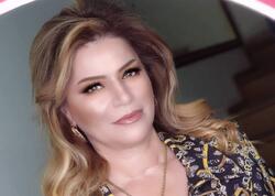 Sosial şəbəkədə aktiv olan müəllim vəfat etdi