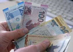 Onlardan ipotekanın dövlət qeydiyyatı üçün rüsum tutulmayacaq