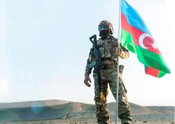 Brüssel reallıqlardan geri qalır - Bakı yeni həqiqətlər formalaşdırır