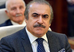 Milli Məclisdən vitse-spikerə töhmət verilməsi məsələsinə - Reaksiya