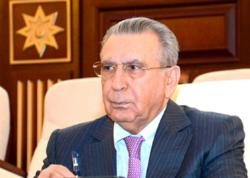 AMEA Ramiz Mehdiyevin taleyini müəyyən edir - Yaxın günlərdə qərar veriləcək