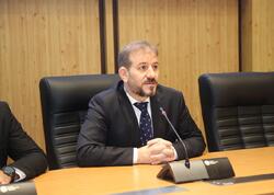 &quot;Bununla xəstəxanalarda sıxlıq problemi həllini tapacaq”