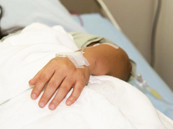 “Səhər dedilər 11000 ödəməlisiniz, axşam anamın ölüm xəbəri gəldi”