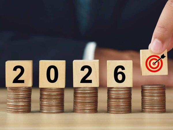 &quot;2026 çətin il olacaq, kredit götürməyin&quot; - Ekspert