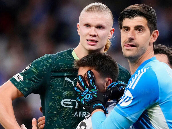 Ardanın Haalandla görüntüsü GÜNDƏM OLDU - <span class="color_red">VİDEO</span>