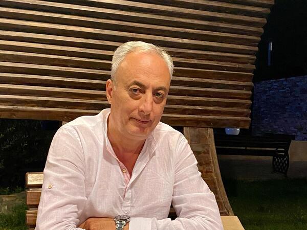 &quot;Nə etmişəm ki, Rəqsanə deyir gözü çıxsın, Allah onu öldürsün&quot;