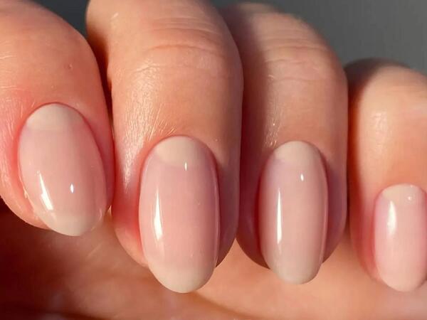 Hamiləlik planlayan qadınlar lakdan uzaq dursun - Sonsuzluq yaradır