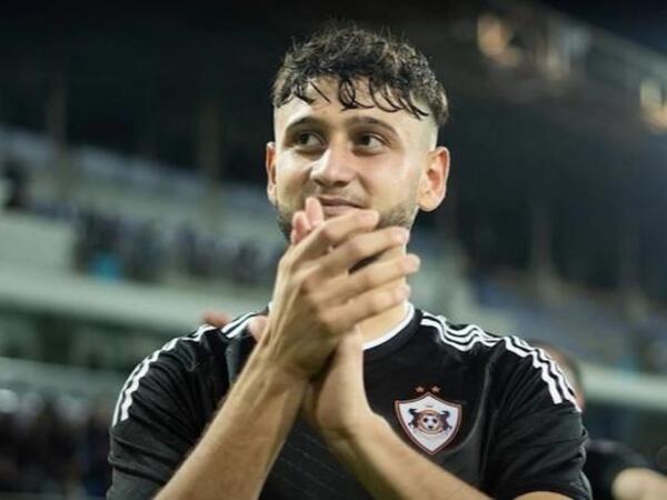 Türkiyəli məşhur şərhçi Nəriman barədə danışdı:&quot; Bu uşaq niyə belədir?&quot; - VİDEO