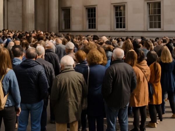 Dünyanın ən az günəş düşən şəhəri: İldə cəmi 26 gün günəş çıxır