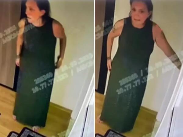 Dostu tanınmış müğənnini qızının öldürdüyü <span class="color_red">etiraf etdi</span>