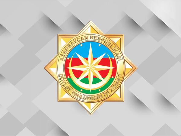 DTX Ümummilli Lider Heydər Əliyevin anım günü ilə bağlı videdeoçarx hazırlayıb - VİDEO