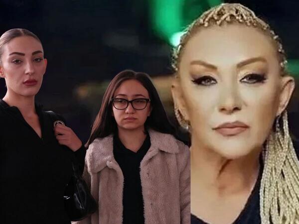Güllünün ölümü ilə bağlı şok detal