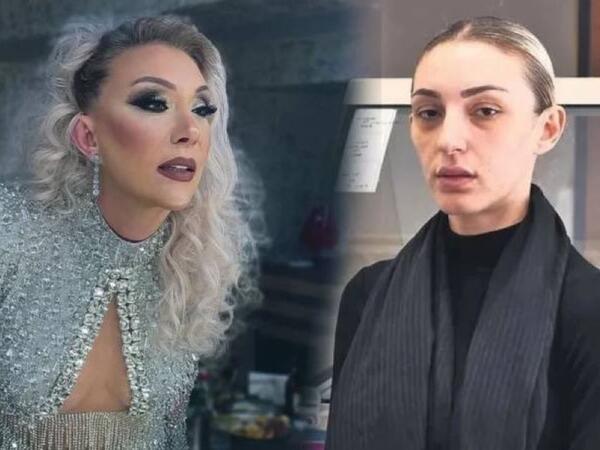 “Güllü”nün ölümündə inanılmaz detal: Evdəki 7 saniyəlik hərəkət araşdırılır