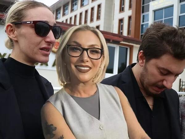 Öldürülən Güllünün illər öncə qızı ilə VİDEOsu diqqət çəkdi