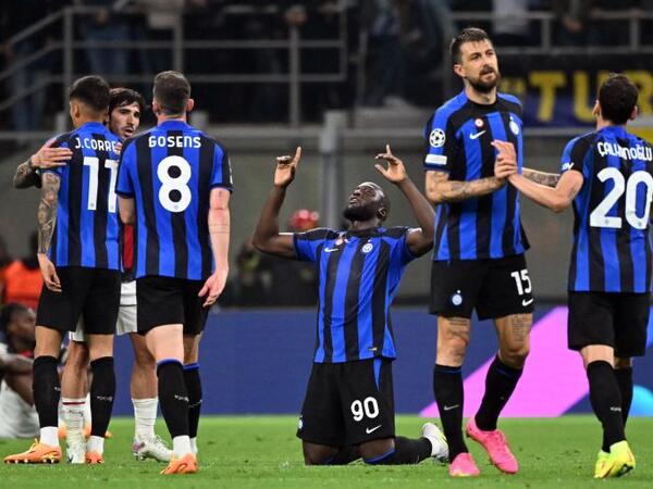 “İnter”də ciddi İTKİ - bu il <span class="color_red">oynamayacaq</span>