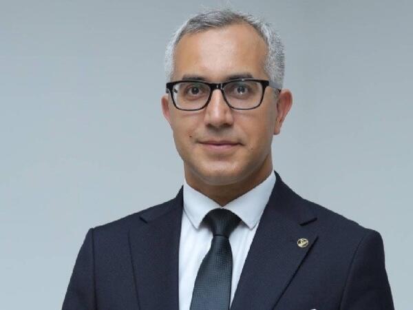 Kamran Əsədov test imtahanlarına müdaxilədə ittiham edilir - <span class="color_red">VİDEO</span>