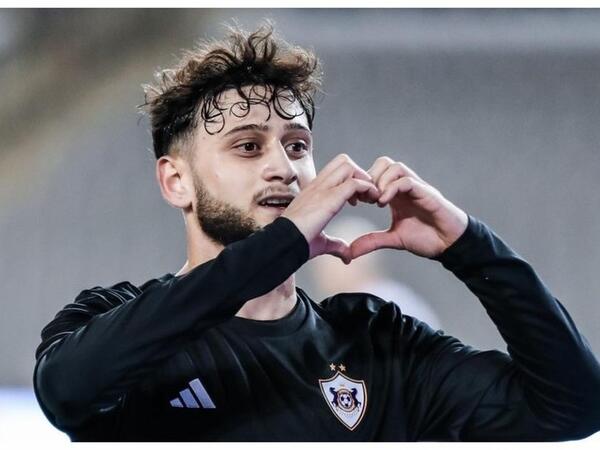 &quot;Nəriman Axundzadə kimi oyunçulara çox ehtiyacımız var&quot;