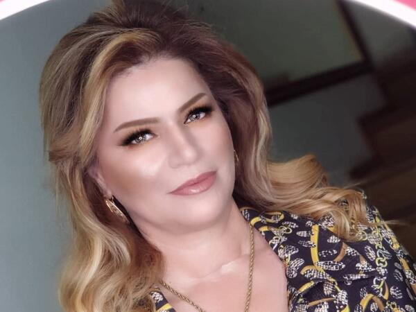 Sosial şəbəkədə aktiv olan müəllim vəfat etdi