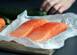 Ürək sağlamlığı üçün ideal şam yeməyi açıqlandı