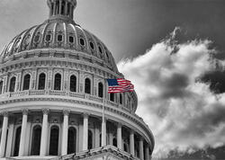 907-yə son: Vaşinqton köhnə mexanizmdən imtina edir