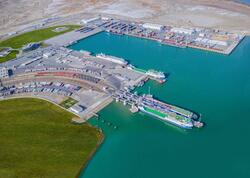 Siqaret qara bazarına nəzarət edənlər - Gömrükdəki əməliyyatın vacib detalları məlum oldu