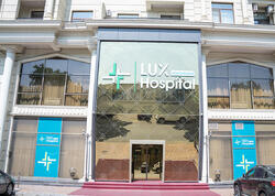 “Klinikaya 4300 manat ödədim, resept verib yola saldılar...”